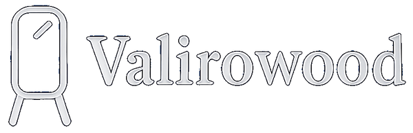 valirowood