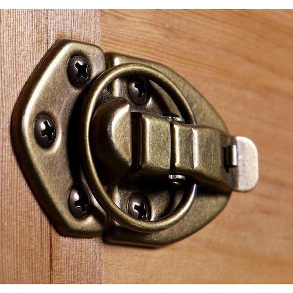 ValiroWood- "Versailles" 2-person Low EMF FAR Infrared Sauna DYN-6202-03-Sauna-valiro­wood