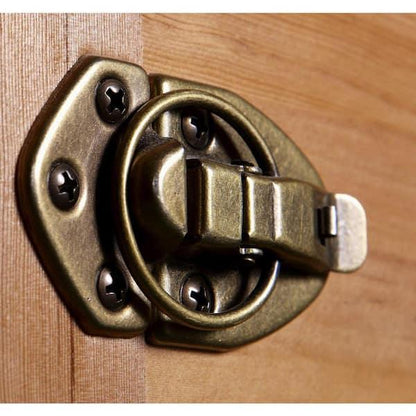 ValiroWood- "Vittoria" 2-person Low EMF FAR Infrared Sauna - DYN-6220-01-Sauna-valiro­wood